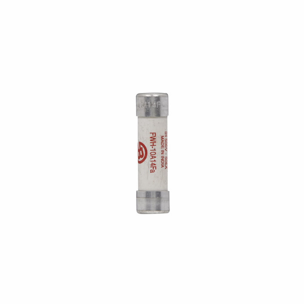 Bussmann FWH-10A14F High Speed Fuse | American Cable Assemblies