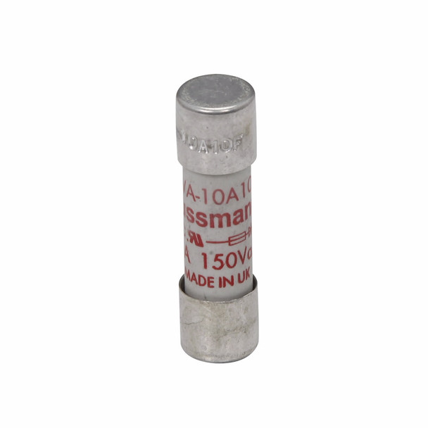 Bussmann FWH-12A14F High Speed Fuse