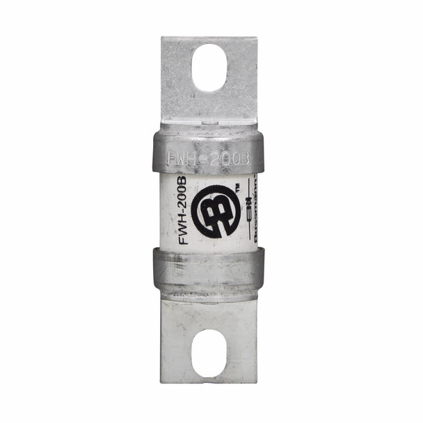 Bussmann FWH-175B High Speed Fuse | American Cable Assemblies