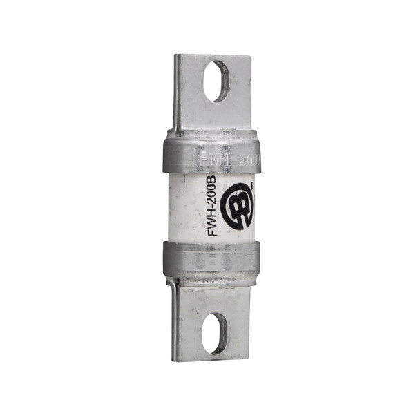 Bussmann FWH-175B High Speed Fuse