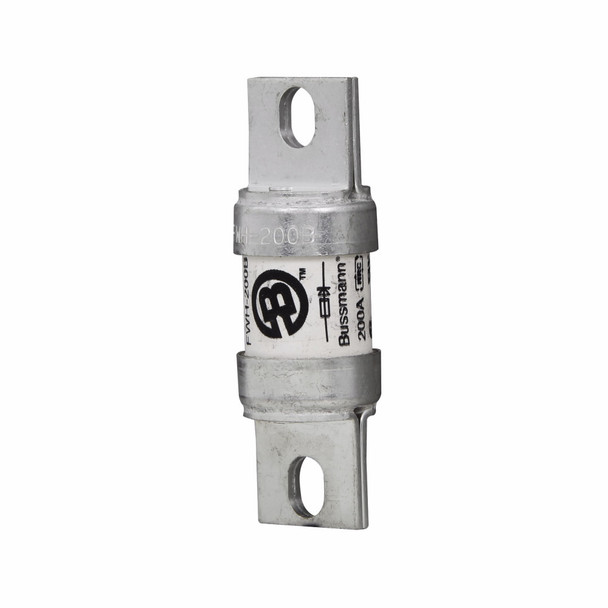 Bussmann FWH-175B High Speed Fuse