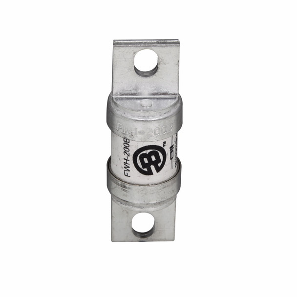 Bussmann FWH-175B High Speed Fuse