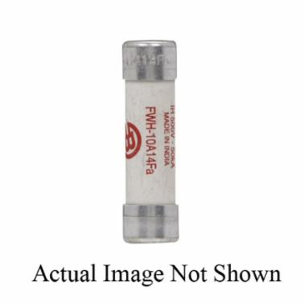 Bussmann FWH-25A14F High Speed Fuse Bussmann FWH-25A14F High Speed Fuse