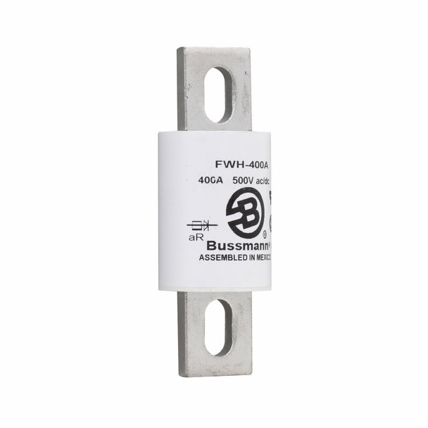 Bussmann FWH-300A High Speed Fuse