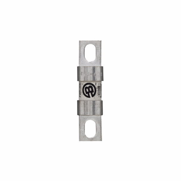Bussmann FWH-60B High Speed Fuse | American Cable Assemblies