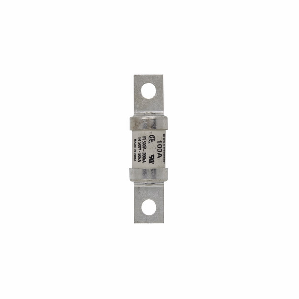Bussmann FWH-70B High Speed Fuse | American Cable Assemblies