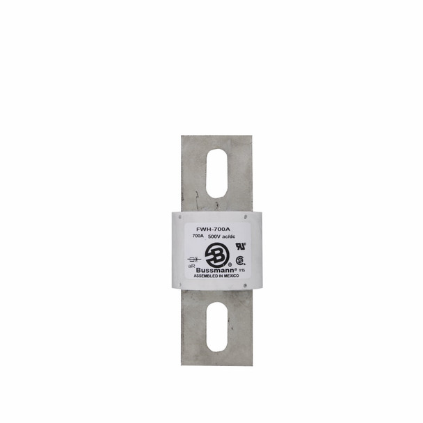 Bussmann FWH-800A High Speed Fuse | American Cable Assemblies