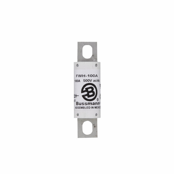 Bussmann FWH-80A High Speed Fuse | American Cable Assemblies
