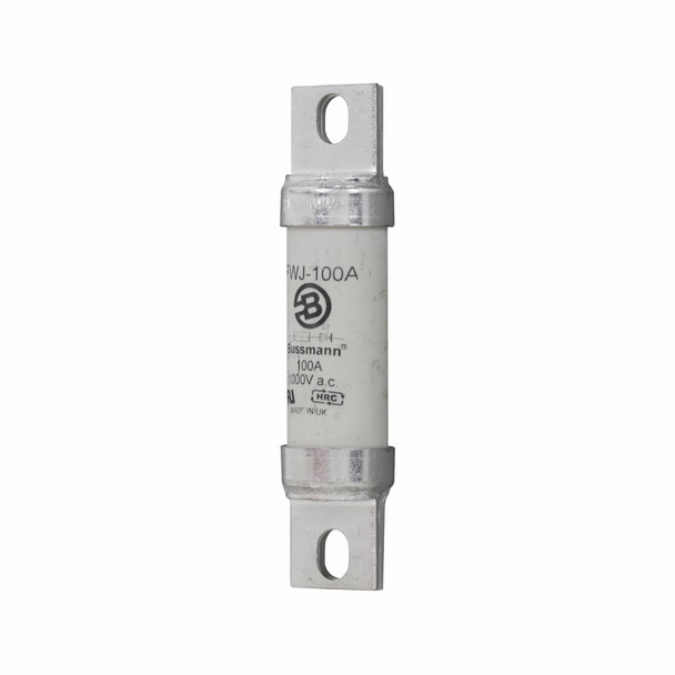 Bussmann FWJ-100A High Speed Fuse