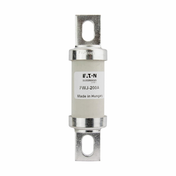 Bussmann FWJ-150A High Speed Fuse