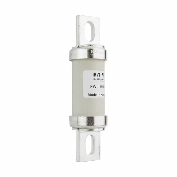 Bussmann FWJ-175A High Speed Fuse