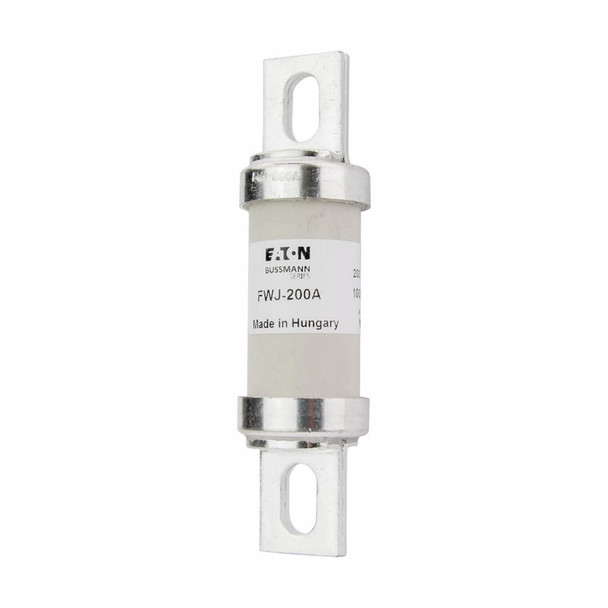 Bussmann FWJ-175A High Speed Fuse