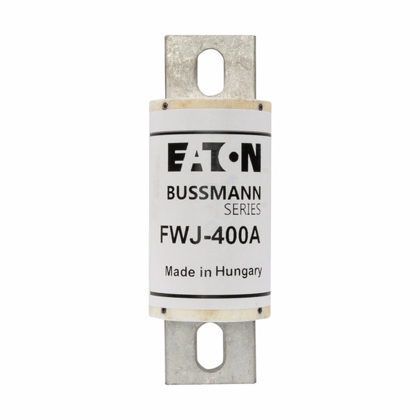 Bussmann FWJ-300A High Speed Fuse | American Cable Assemblies