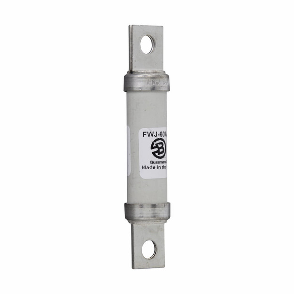 Bussmann FWJ-40A High Speed Fuse