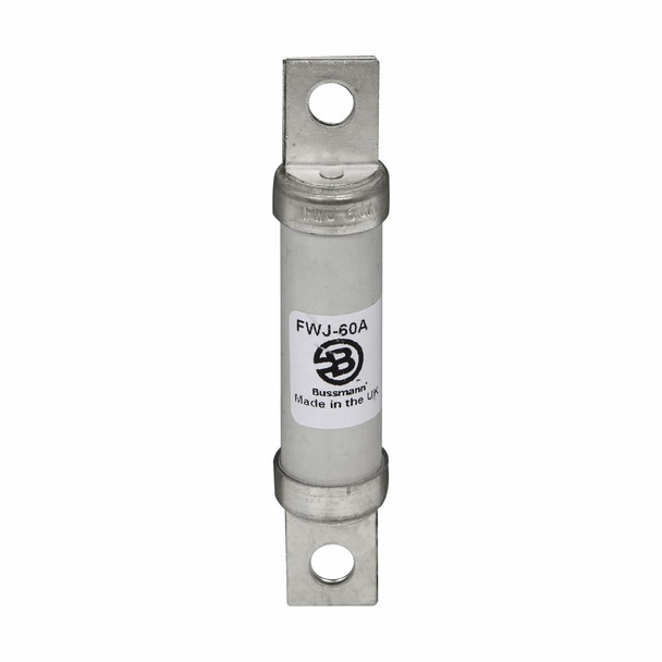 Bussmann FWJ-40A High Speed Fuse