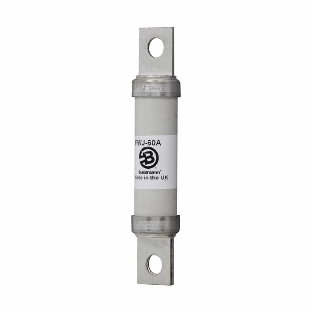 Bussmann FWJ-40A High Speed Fuse