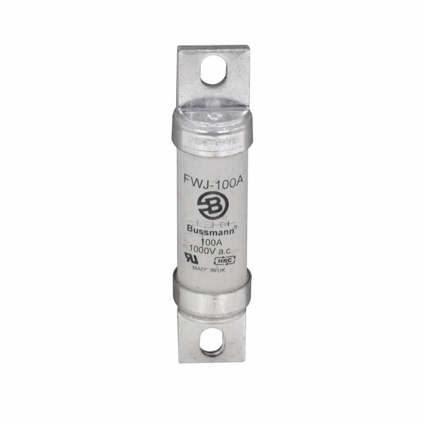 Bussmann FWJ-70A High Speed Fuse