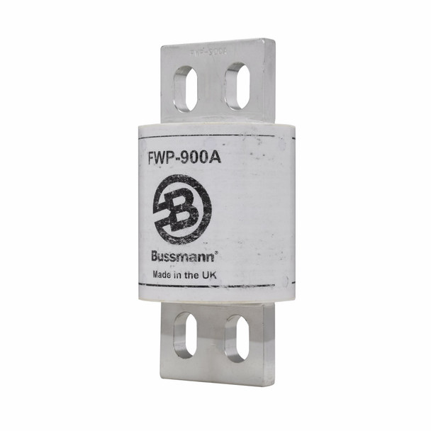 Bussmann FWP-1000A High Speed Fuse