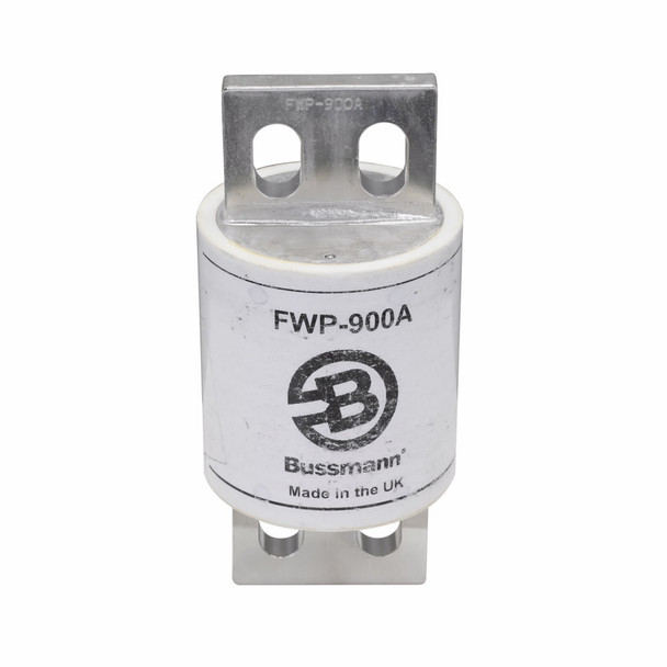 Bussmann FWP-1000A High Speed Fuse
