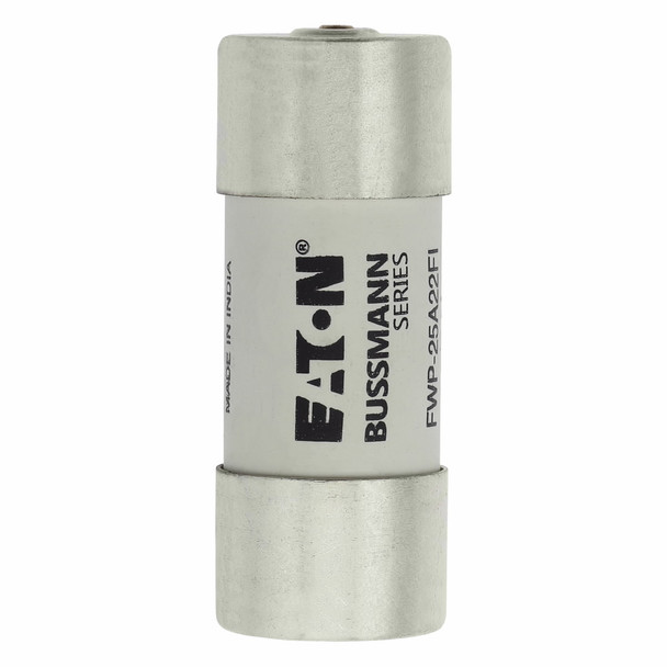 Bussmann FWP-100A22F High Speed Fuse | American Cable Assemblies