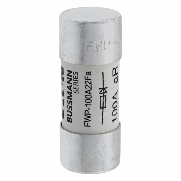 Bussmann FWP-100A22F High Speed Fuse
