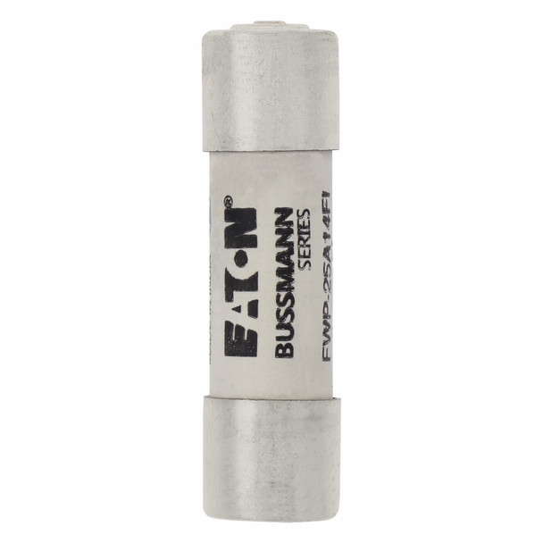 Bussmann FWP-10A14F High Speed Fuse | American Cable Assemblies