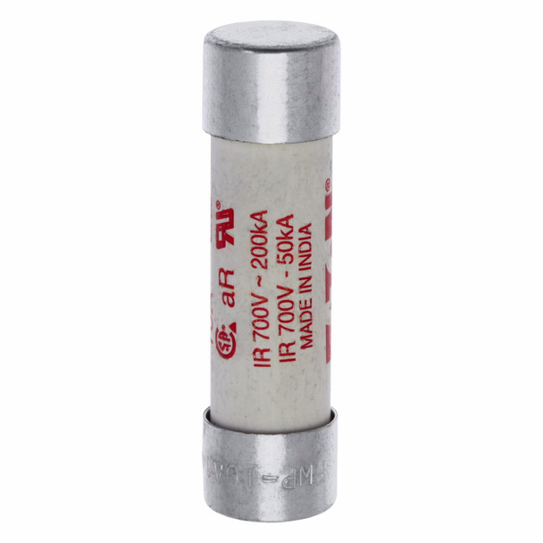 Bussmann FWP-10A14F High Speed Fuse