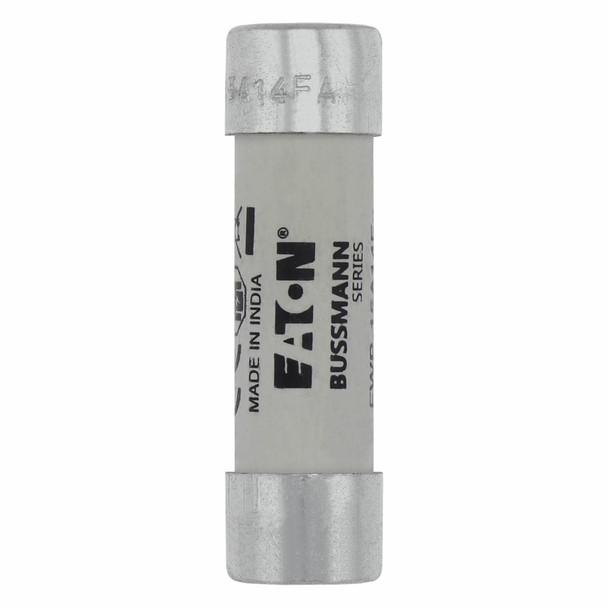Bussmann FWP-15A14F High Speed Fuse | American Cable Assemblies