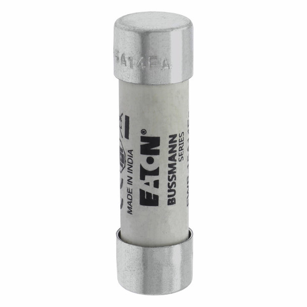 Bussmann FWP-15A14F High Speed Fuse