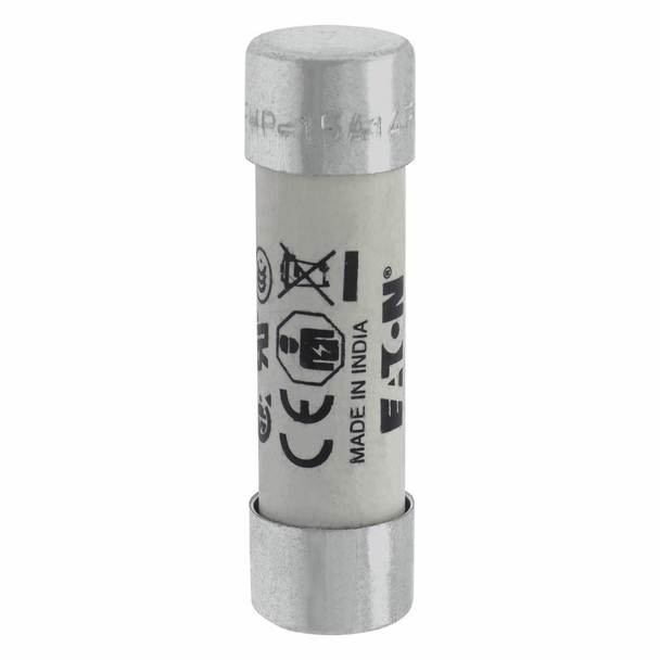 Bussmann FWP-15A14F High Speed Fuse