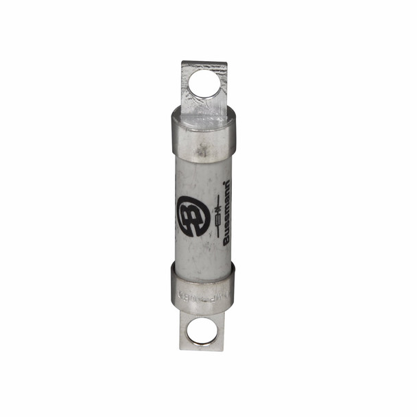 Bussmann FWP-15B High Speed Fuse