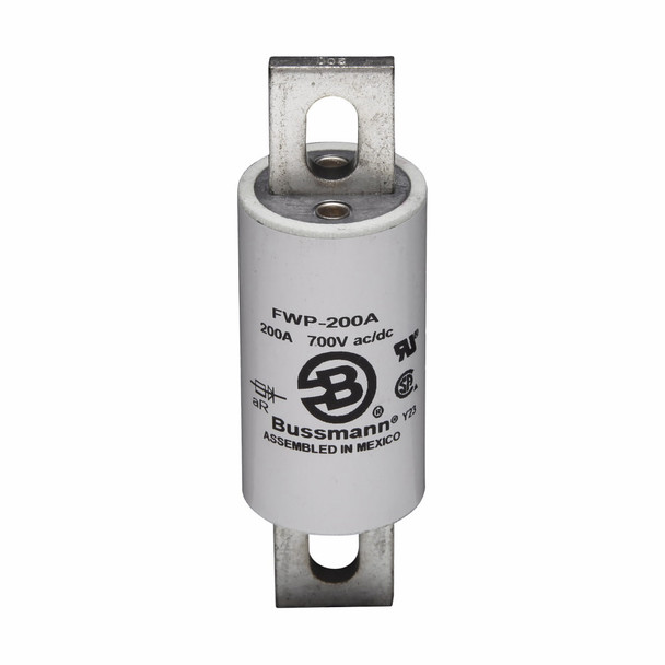 Bussmann FWP-175A High Speed Fuse