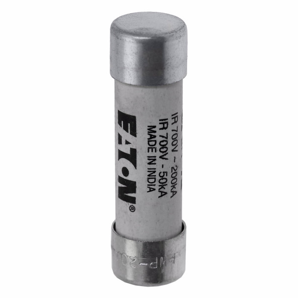 Bussmann FWP-20A14F High Speed Fuse