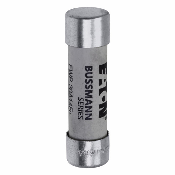 Bussmann FWP-20A14F High Speed Fuse