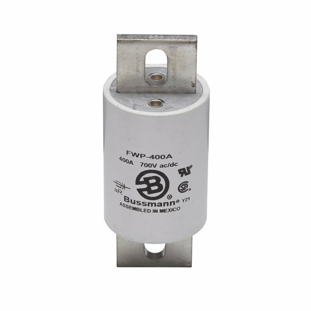 Bussmann FWP-225A High Speed Fuse