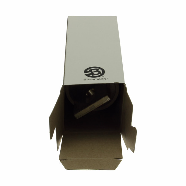 Bussmann FWP-225A High Speed Fuse
