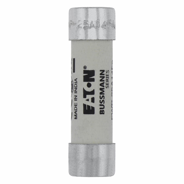 Bussmann FWP-25A14F High Speed Fuse | American Cable Assemblies