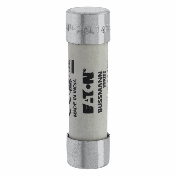 Bussmann FWP-25A14F High Speed Fuse