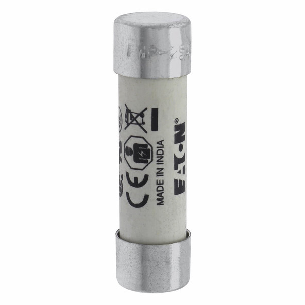 Bussmann FWP-25A14F High Speed Fuse