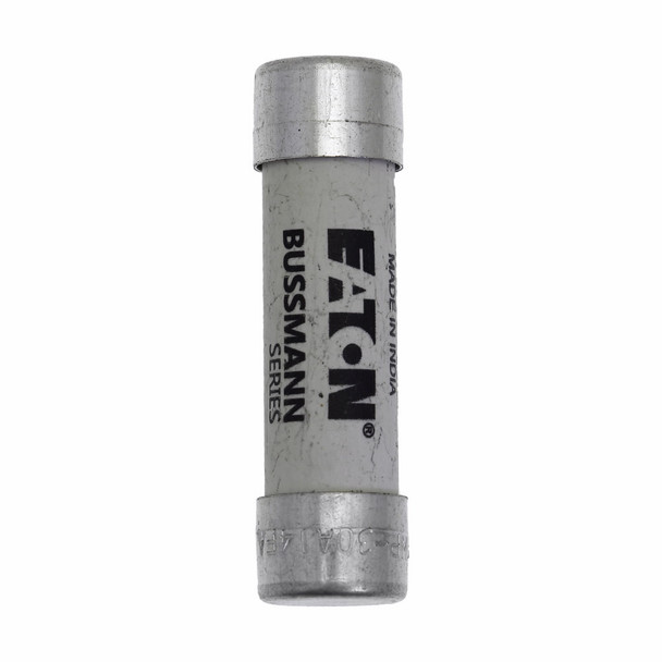 Bussmann FWP-30A14F High Speed Fuse | American Cable Assemblies
