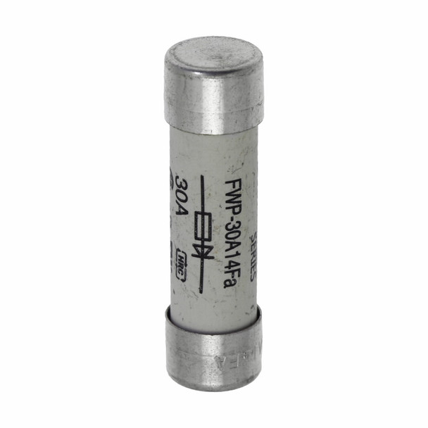 Bussmann FWP-30A14F High Speed Fuse