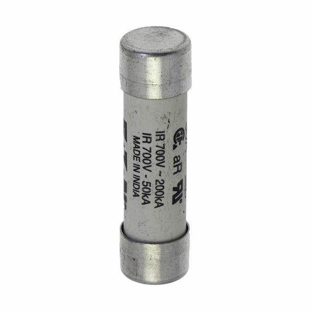 Bussmann FWP-30A14F High Speed Fuse