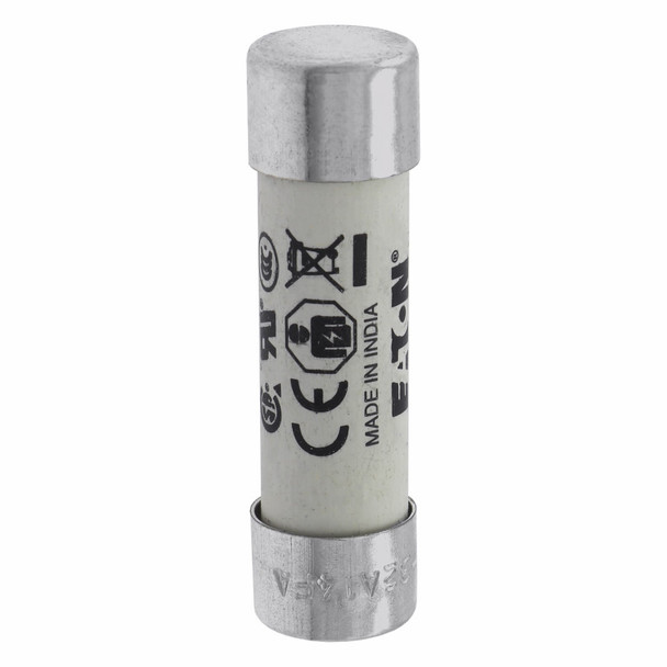 Bussmann FWP-32A14F High Speed Fuse
