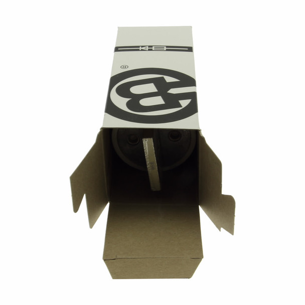 Bussmann FWP-350A High Speed Fuse