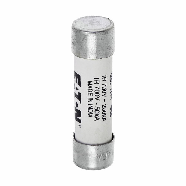 Bussmann FWP-40A14F High Speed Fuse