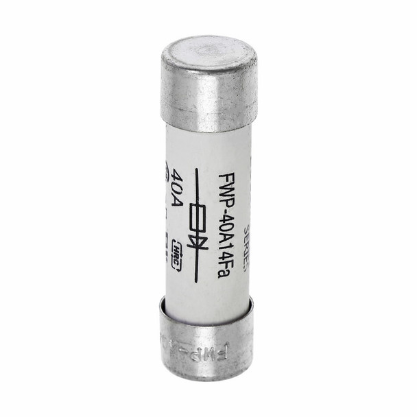 Bussmann FWP-40A14F High Speed Fuse