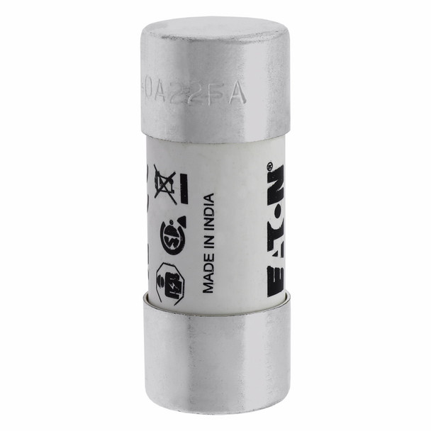 Bussmann FWP-40A22F High Speed Fuse