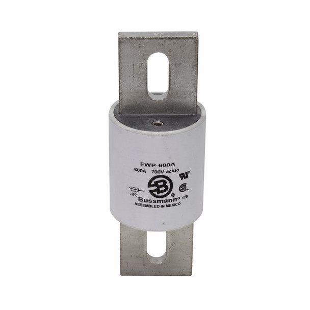 Bussmann FWP-500A High Speed Fuse