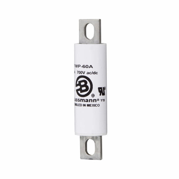 Bussmann FWP-50A High Speed Fuse