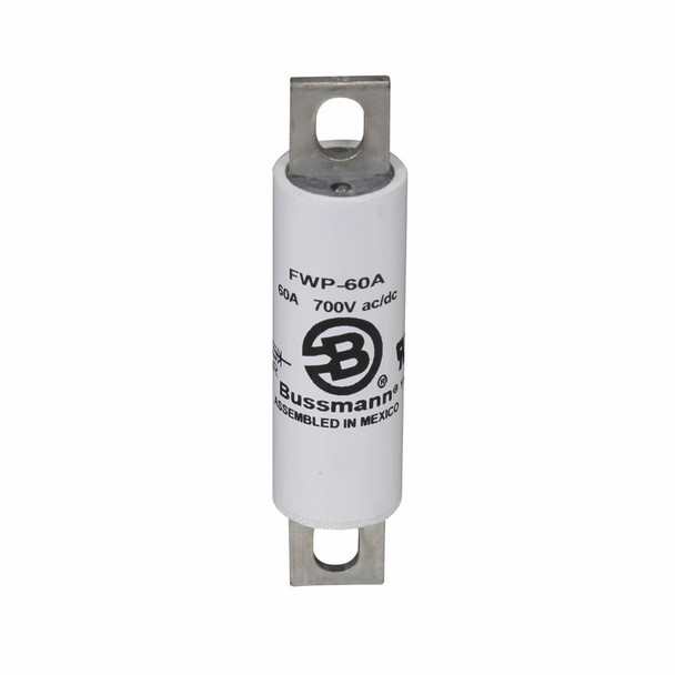 Bussmann FWP-50A High Speed Fuse